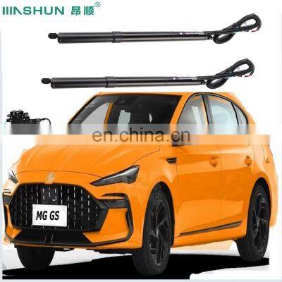 Factory Sonls  aftermarket power lift gate Auto electric tailgate strut lift  DS-410 for SAIC MG GS