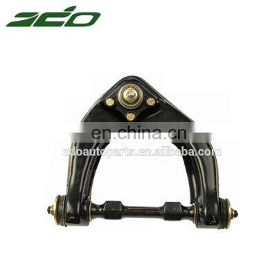 ZDO Auto Suspension Parts Cheap Car Parts Upper Control Arm for MITSUBISHI PAJERO SPORT I (K7_ K9_)