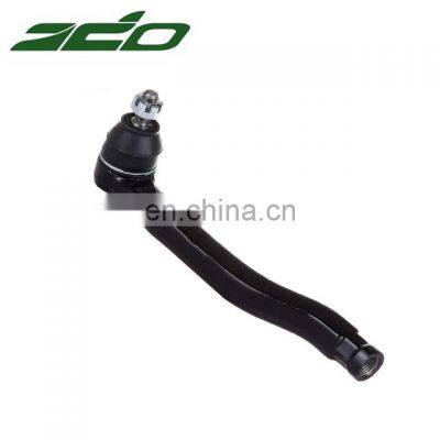 ZDO Steering Parts Auto Parts Inner Tie Rod Rack End for HONDA ACCORD 53010S0A900 53010-S0A-900 53010-S0A-910 53521-SL4-004