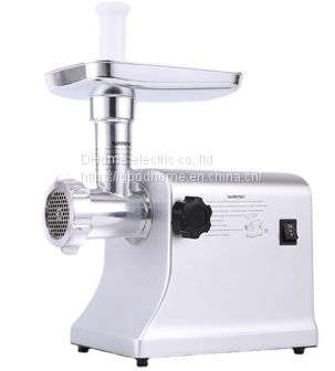 Household Wholesale Mincing Chicken Rack Mixing Fish Bone Multi - Function Filling Sausage Mincer Wechat/whatsapp:008613510231336