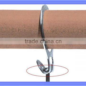 Nail Hook for Hotel Use Hanger photo-3