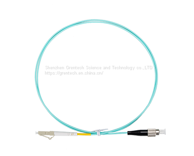 Patch Cords