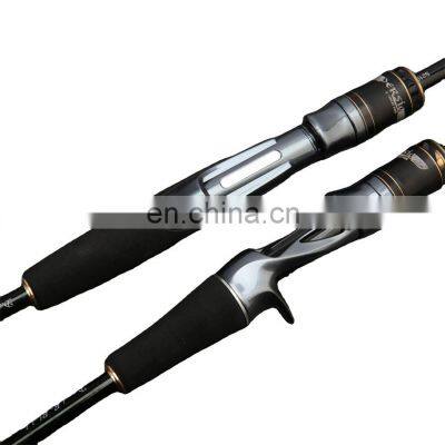 seen tv left fishing rod price fishing rod 15 fet fishing rod 02 section