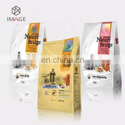 Голографические наклейки с термопереносом металлизированной фольги для целей безопасности photo-3