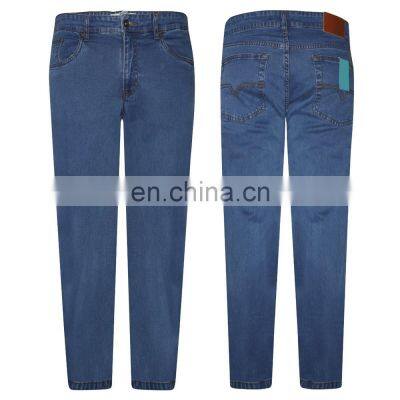 New Design Casual Wear Best Quality Fashionable Latest Design Denim Jeans Pant / Best Selling Men Jeans Pant