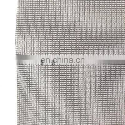Virus Isolation Window Screen Net Nano Technology photo-5