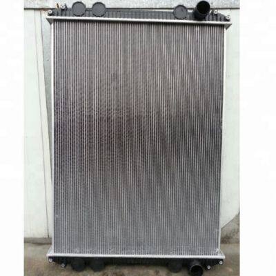 A05-19870-001 , A9988 , C2315 Radiator for Freightliner 01-06 COLUMBIA