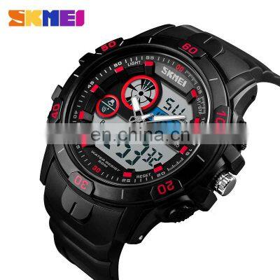 Outdoor Mens Sport Watches SKMEI 1428 Relogio Mas Culino Watches Wholesale Bulk