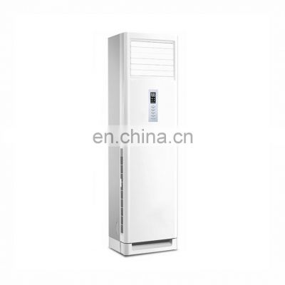 China Smart Home R22 5Ton Climatiseur 60000 Btu