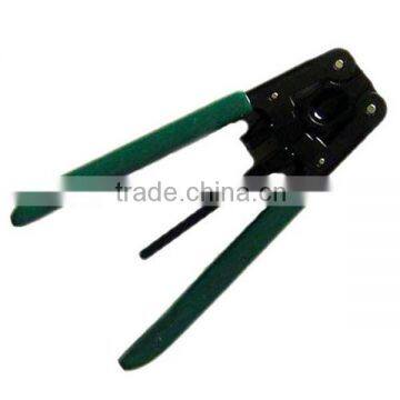 FIBER OPTIC TOOL/FTTH Drop Cable Stripper