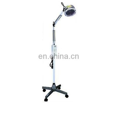 Medical physical therapy tdp lamp tdp heat lamp