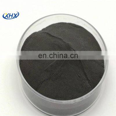 spray coating cr3c2 powder