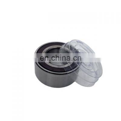 Vorderradnabenlager rechts/links XGB40574P DAC42820036 Größe 42*82*36 für Peugeot Citroen Autos photo-3