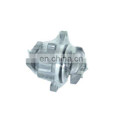 XE engine  Water pump  OEM OAWMZ2520  LF115100  1S7G8501BB LR025302  ME1S7J8501CA   L3C1 for  ford focus