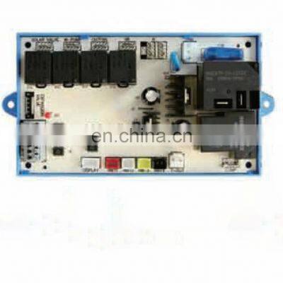 QD76A Air Conditioner Universal Control Board System