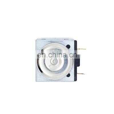 DKJ-Y Timer Switch Electric Oven Timer photo-4
