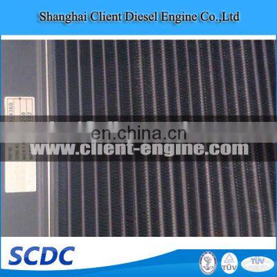 Brand New Original NTA855 Engine Oil Cooler 3053393 photo-3