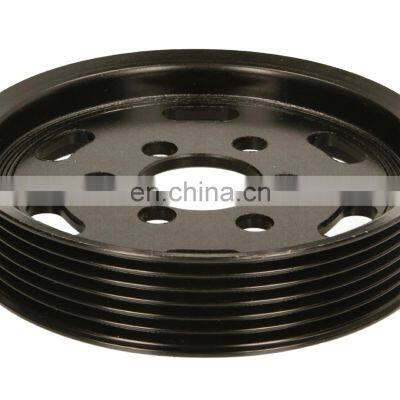 High Quality Drive System Pulley 13020304 For Truck photo-2