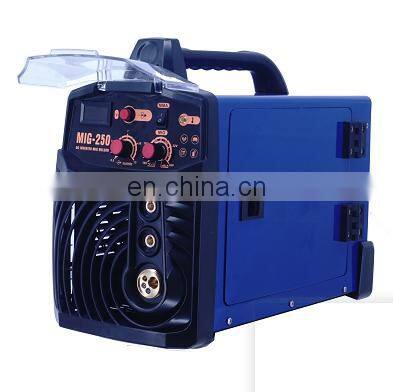 mig welding wire manufacturers mig welding machine price welding machine tig mig