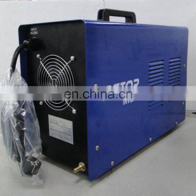 Low Price Argon Welding Manufacturers Machine Price photo-5