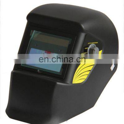 Solar Powered Welding Helmet Safty Oem Safety Welding Helmet