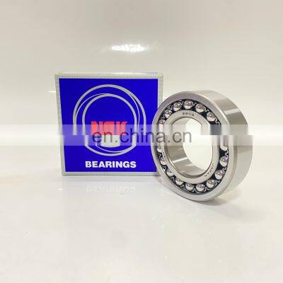 2308 High Quality Nsk Self-aligning Ball Bearing 40x90x33 2301 2302 2303 photo-4