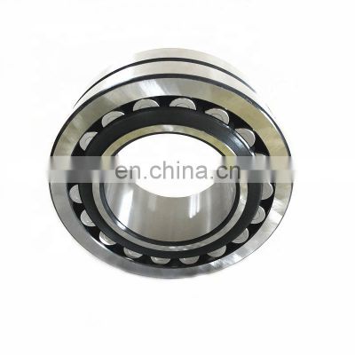 spherical roller bearing 23040ca  23044cc 23048 MB C3 W33 gear bearing