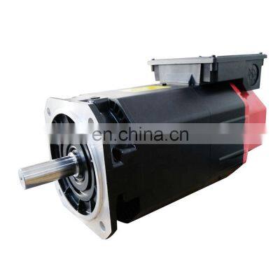 100% Original New A06B-1406-B100 Fanuc Spindle Motor photo-4