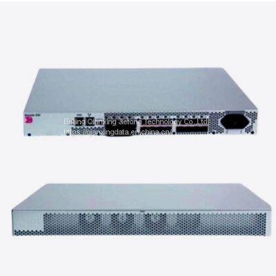 Бродвей G610 сетевое коммутатор BR-G610-8-16G-0/BR6505/BR6510/BR6520/G610/G620G/630/G720
