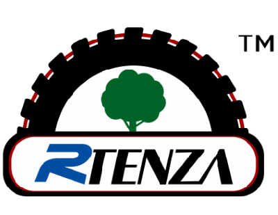 Henan Rtenza Trading Co.,Ltd