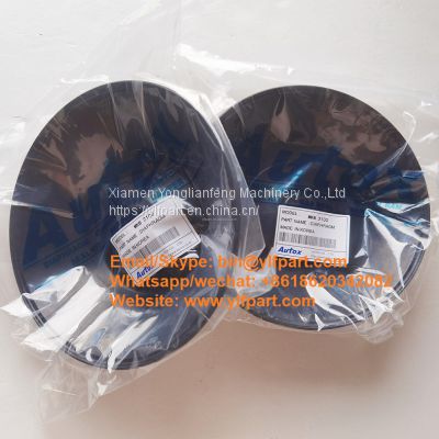 MKB1400N excavator seal kits Konan MKB MKB2100V MKB2500 MKB2500VT MKB3000 MKB4000 hydraulic jack breaker hammer mkb1200 diaphragms