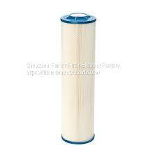 Wire EDM Machine Filters 104900, HR930-LW-Q1C, 104300, 104800, HR930-2-35, EDM-HR-930-P5/2