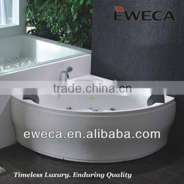 EWECA Cheap Price Massage Bathtub