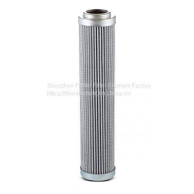 Replacement Fleetguard Filters HF30062,HP20L812M,HD514/1,H9046,P165043,SH57095,LH4237, Wix 57902