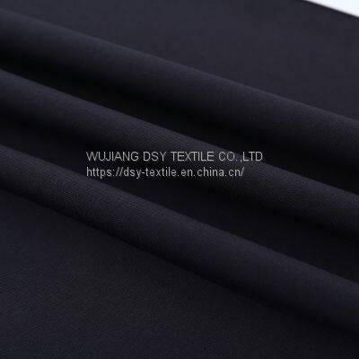 Oblique Four-sided Projectile, Twill Elastic Imitation Silk, Imitation Silk Four-sided Projectile photo-4