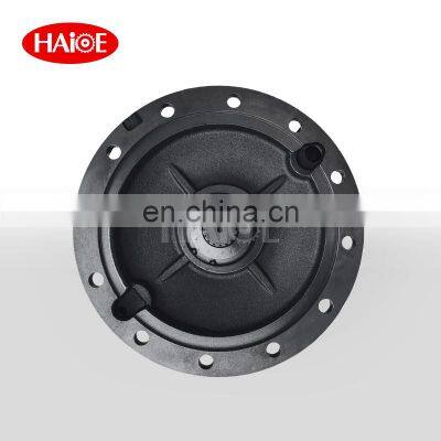 31Q8-10152 31Q8-10020 31Q8-10131 R300LC-9A R300LC-9 R300LC-9S Swing Motor photo-3