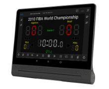 Referee's Platform photo-5