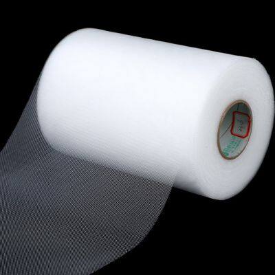 Permeate Tricot Mesh Carrier Cloth for Fouling Resistant RO Membranes photo-3