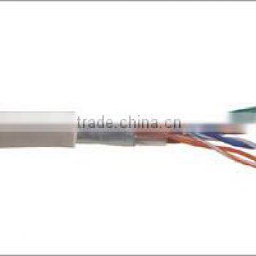 STRES 5x2 Telephone Cables