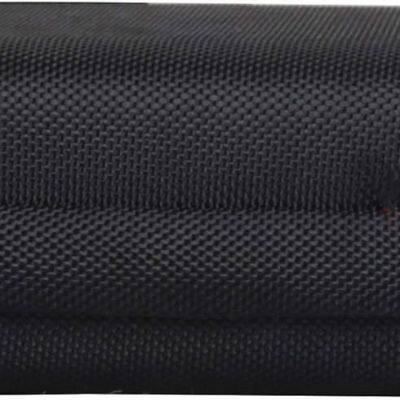 Hard Travel Case for Holy Stone HS210 Mini Drone RC Nano Quadcopter Indoor Small Helicopter Plane photo-3