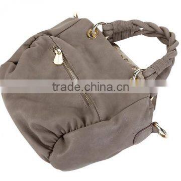 handbag/2015 new arrival handbags/hot sell leather handbags/hot sale leather handbags