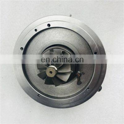 GTB2260VZK Turbocharger Chra Cartridge 810822-5002 059145874L 059145874CV 059145874CX Diesel W36 3.0L TDI 245 Euro 6 photo-5