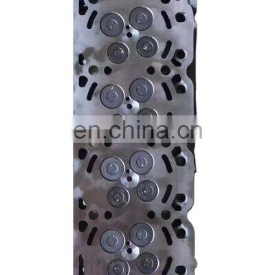 Diesel Farm Engine Cylinder Head 1G790-03043 1G772-03020 1C020-03022 for Kubota for V2403 V3307 V3800 photo-4