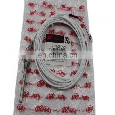 Ingersoll Rand 39568092 PRESSURE SENSOR Air Compressor Parts Wholesale photo-6