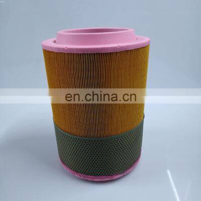 Ingersoll-Rand Air Compressor Spare Parts 54672530 Air Filter High Quality photo-4