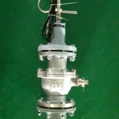 Vortex Flowmeter photo-4