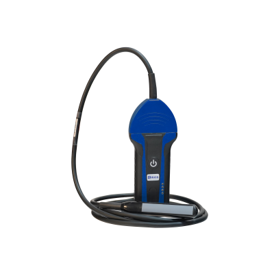 Portable Wireless Ultrasound Instrument BXL-s100 for Veterinary Cattle and Sheep photo-3