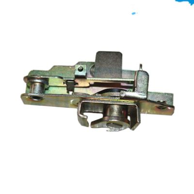 Good quality bus spare parts bus hinges use for Chinese bus