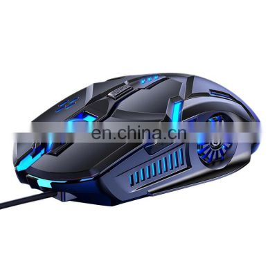 New arrival 2020 mouse wire clip mouse fixed wire hub wired gaming mouse mat