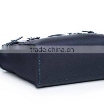 Simple Canvas Bags Handbags Women Wholesale photo-4